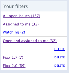 fixx 1.7 filter